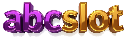 abc123 slot