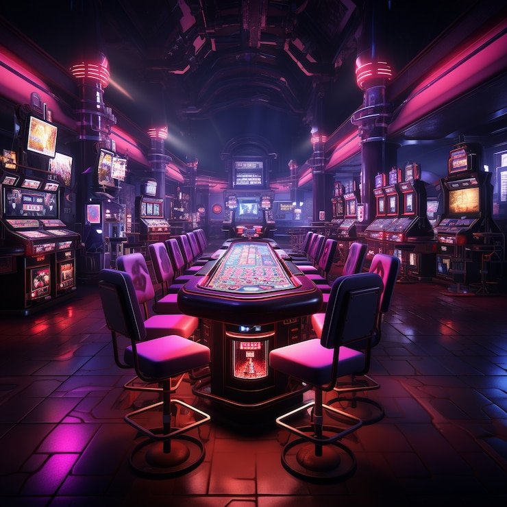 abc123 slot platform interface showing live casino and slot game options