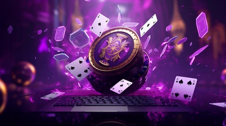 Adventures Beyond Wonderland slot game interface on abc123 slot platform showing reel layout and paytable