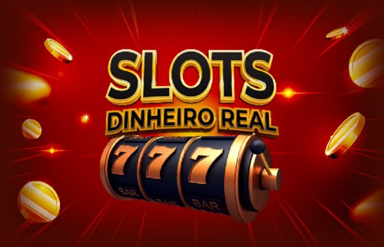 Live dealer revealing cards and displaying hand totals on baccarat table