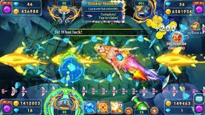 abc123 slot featured game showcase abc123 slot featured game showcase