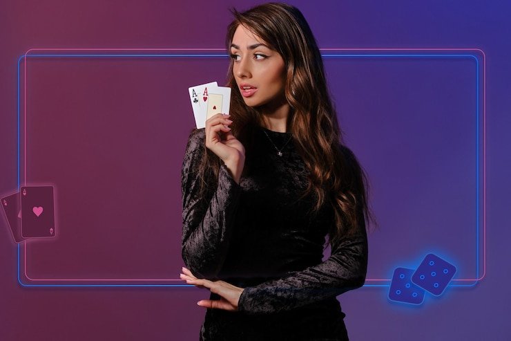 E-wallet and QRIS deposits QRIS and e-wallet deposit interface on abc123 slot M-World Championship section