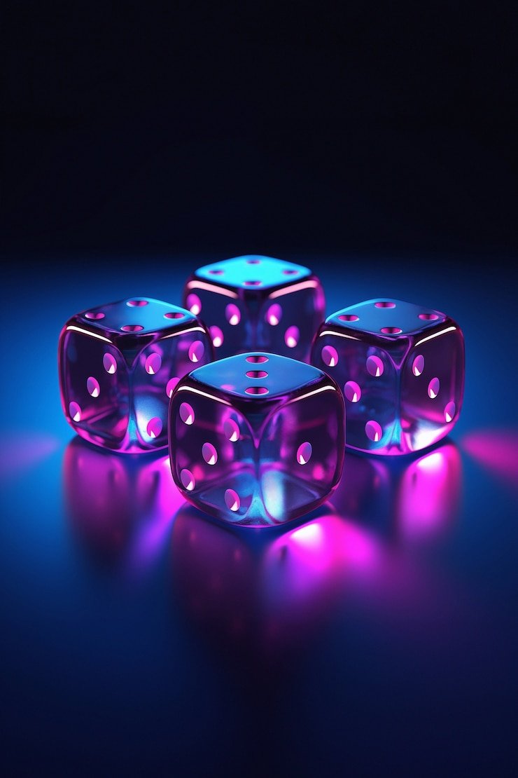 Balance ready for tournament engagement Account balance display with tournament content available on abc123 slot