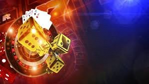 abc123 slot featured game showcase abc123 slot featured game showcase