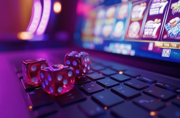 abc123 slot featured game showcase