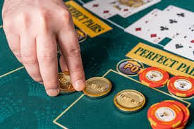 Payment method selection for Togel 3D deposits via DANA, OVO, GoPay